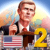 66657ea1075e644aa0358368fee6ff33 Icon.png