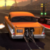 66bbc2c65e473a410d20086a61c4248c Icon.png