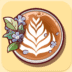 670db48a6a6a33da63f955a7106608ad Icon.png