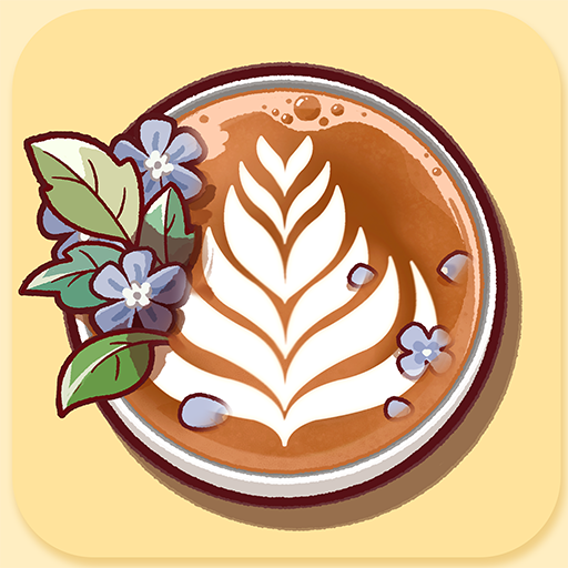 670db48a6a6a33da63f955a7106608ad Icon.png