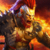 6d1204697d0c3b0b3a1dd91aa8c94a6b Icon.png