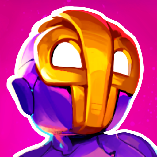 6d7eaa22b68ca844a6b3118f4dc99bed Icon.png