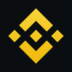 70451f1aeb8b725145866e3d6da737bc Icon.png