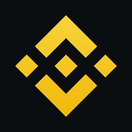 70451f1aeb8b725145866e3d6da737bc Icon.png