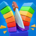 76cec3628b3ce5dca7f9feb3bf567eb3 Icon.png