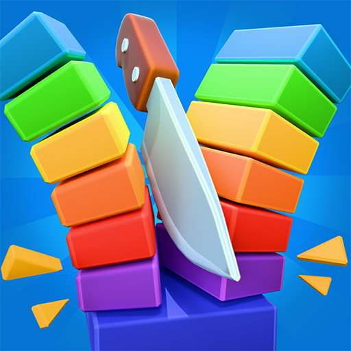 76cec3628b3ce5dca7f9feb3bf567eb3 Icon.png