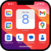 7c98ee58a0d7618ca955371da427d423 Icon.png