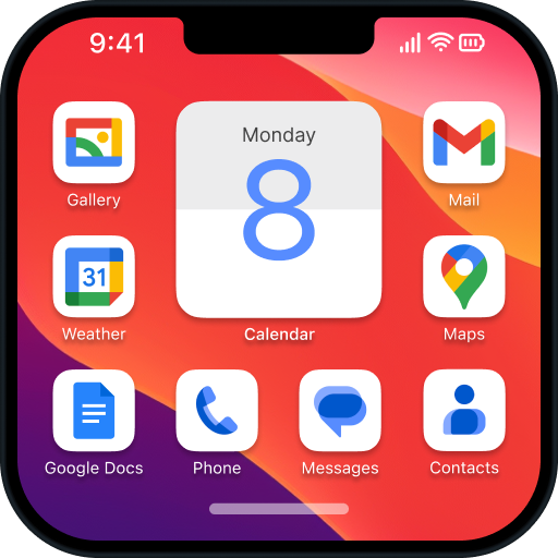 7c98ee58a0d7618ca955371da427d423 Icon.png