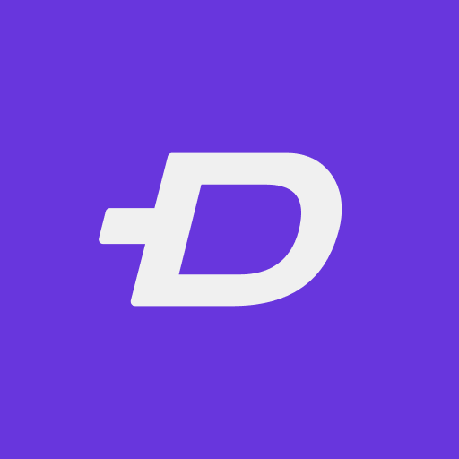 7d8baed87bbc8b95f853a8e067732863 Icon.png