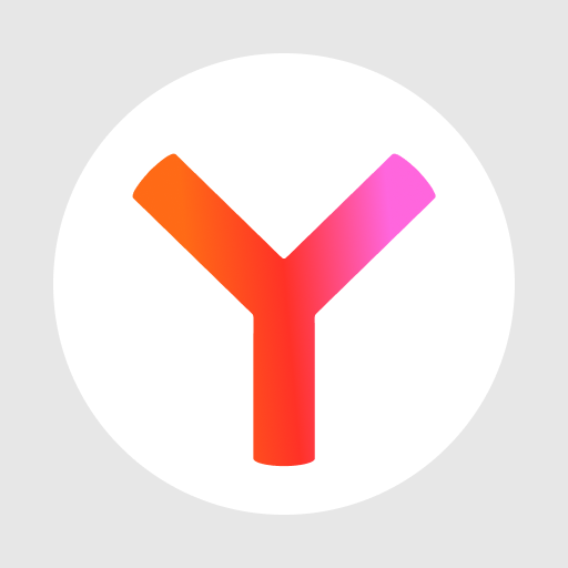 816c5386f929b6b4d27fadc877e2f0f1 Icon.png