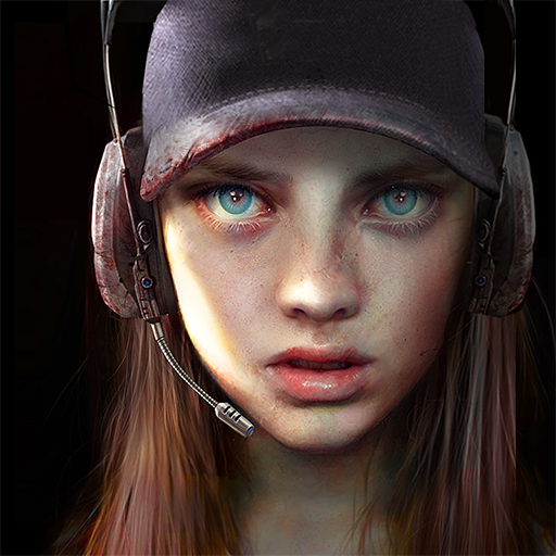 8280f3f146528b15db950e01aa656606 Icon.png