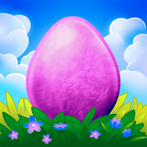 839a2108e5d4f36dd94420cf655b6e5c Icon.png
