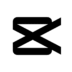 8819d80dcec86bec4f3678d6af74bbda Icon.png