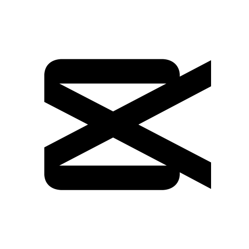 8819d80dcec86bec4f3678d6af74bbda Icon.png