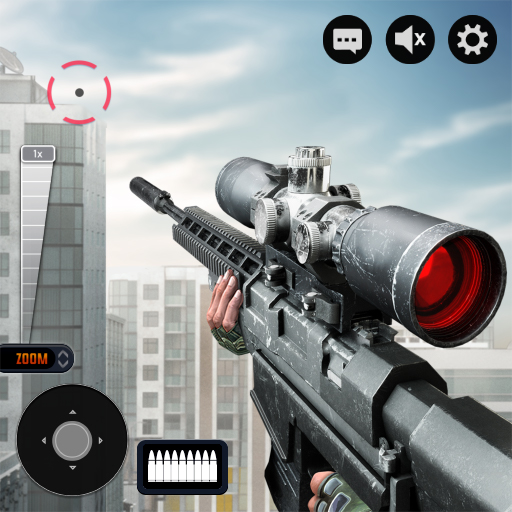 882c072ab1665c3501c1ef1954bf8af6 Icon.png