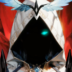 89c5686dad2445e48b30c9fe97991307 Icon.png