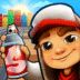 8c5181d09d18bb9720ff6d30c43e3b52 Icon.png