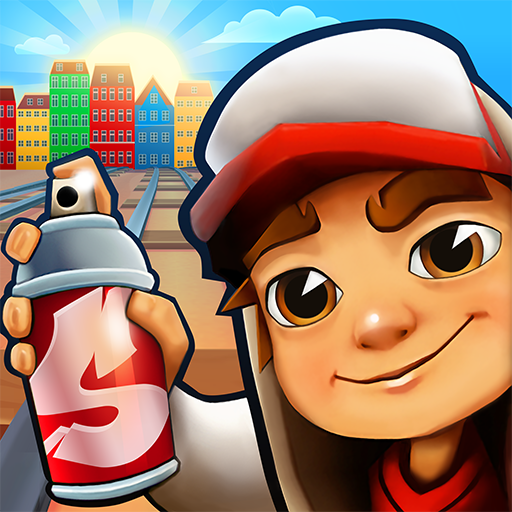 8c5181d09d18bb9720ff6d30c43e3b52 Icon.png