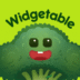 8e48042a85ad171eaa4c860a91461897 Icon.png