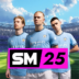 95d6cf754ef3dcd552c0acb59b5facab Icon.png