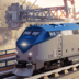 95ff6076bf9ef4f6318387f6bd3a845a Icon.png