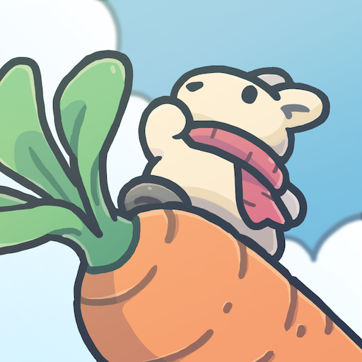 96d7b08bed53ab06c26e7b4d39b4a4e1 Icon.png