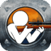 979fb94ed32f41302b259228999de642 Icon.png