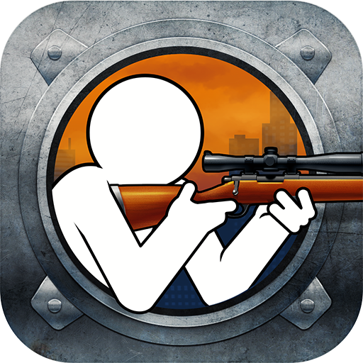 979fb94ed32f41302b259228999de642 Icon.png
