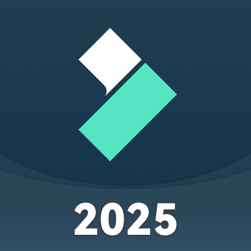 9878c55697bb674c90e4693a8e8afc14 Icon.png