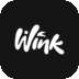 9a3188e30802794e01ce3d4c0b531fff Icon.png