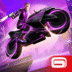 9e0edd536477118bb7aac40bbd14c081 Icon.png