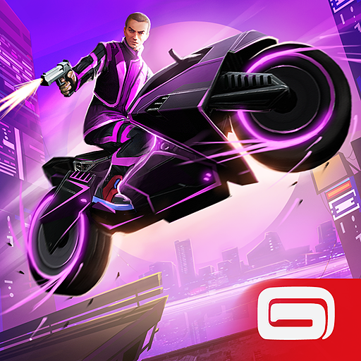 9e0edd536477118bb7aac40bbd14c081 Icon.png