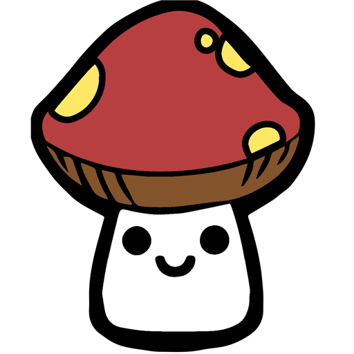 9efdee8236a3a3ddb7a492b28cb03633 Icon.png