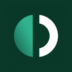 9fa3305e00568aff7685d47695f1aa76 Icon.png