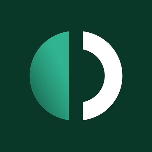 9fa3305e00568aff7685d47695f1aa76 Icon.png
