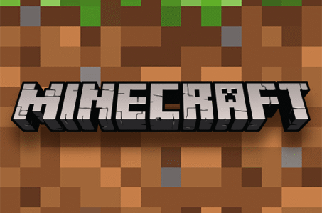 Minecraft Mod APK 1.21.80.3 [God e]