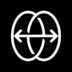 Ad7956ac784f26ee5447d56f83a59d2e Icon.png
