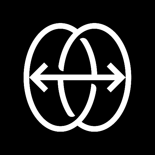 Ad7956ac784f26ee5447d56f83a59d2e Icon.png