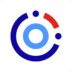 Adbf9f3cb5138ef7b4069609bb5324d6 Icon.png