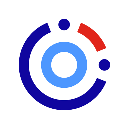 Adbf9f3cb5138ef7b4069609bb5324d6 Icon.png