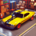 B5d39a62239ce6bbf21ea5bbe3cf7498 Icon.png