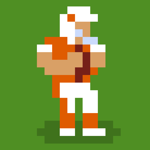 B78a634656ff418c2ee6016d70d31fe0 Icon.png