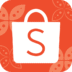 B7b801614243a235d98581efb9797110 Icon.png