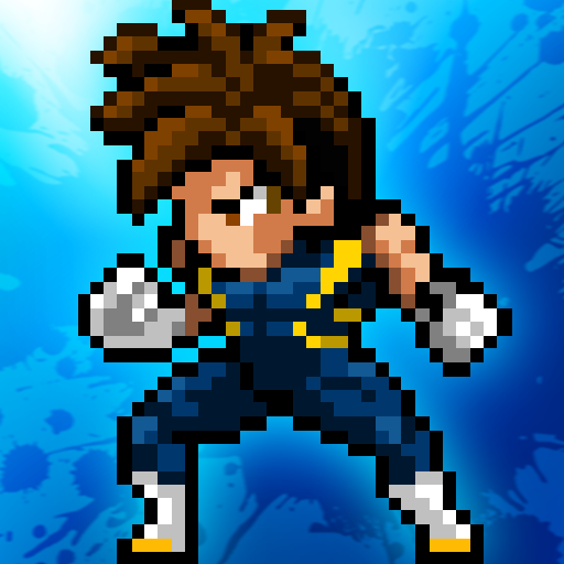 B852422e7d7d00b23d5ce5eb366eafb1 Icon.png