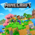 Ba70bc5015fa2c4c92825d3f5f59ddf0 Icon.png