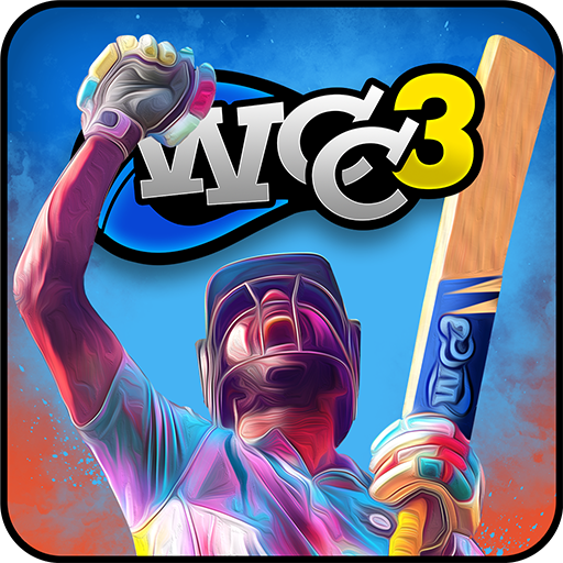 Be27aaa53c300b53d482a5b9bdafc815 Icon.png