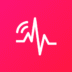 C0a888f0aab71f58b00d90a45afc9d48 Icon.png