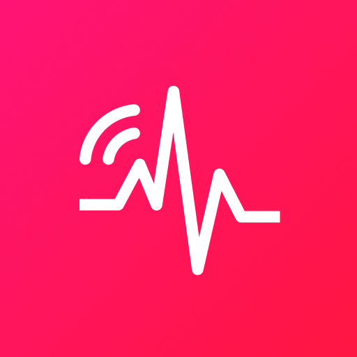 C0a888f0aab71f58b00d90a45afc9d48 Icon.png