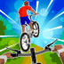 C32123c81310e328a66463c50ccb73b0 Icon.png