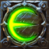 Cc4cd3658ab0412802dd178fc733d4c1 Icon.png